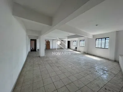 Ponto Comercial para alugar, 100m² no Jardim Regina, São Paulo