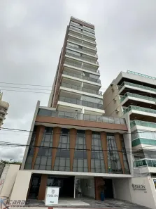 Apartamento com 3 Quartos à venda, 105m² no Praia do Morro, Guarapari