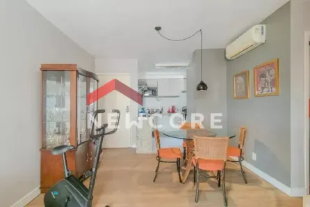Apartamento com 3 Quartos à venda, 69m² no Teresópolis, Porto Alegre