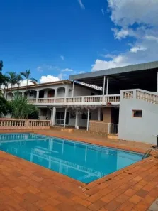 Casa com 2 Quartos à venda, 556m² no , Itapuí