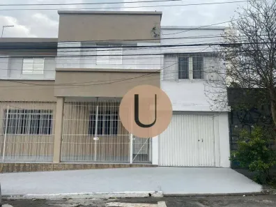 Sobrado com 5 Quartos à venda, 250m² no Nova Piraju, São Paulo