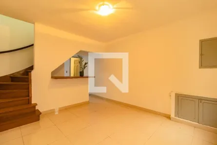 Casa com 2 Quartos à venda, 80m² no Vila Clementino, São Paulo