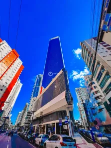 Apartamento com 4 Quartos à venda, 165m² no Centro, Balneário Camboriú