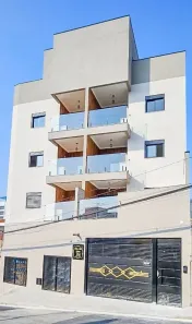 Apartamento com 2 Quartos à venda, 67m² no Tucuruvi, São Paulo