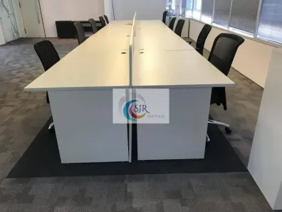 Sala Comercial para alugar, 200m² no Vila Olímpia, São Paulo