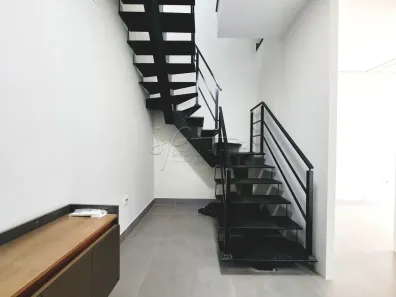 Ponto Comercial para alugar, 69m² no Jardim América, Ribeirão Preto