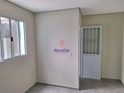 Sala Comercial para alugar, 15m² no Vila Santa Terezinha, Várzea Paulista
