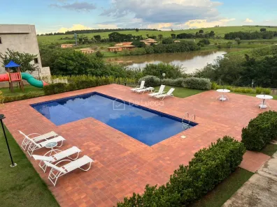 Lote/Terreno à venda, 530m² no Loteamento Parque dos Alecrins, Campinas