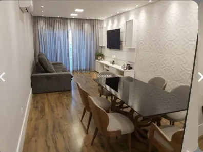 Sobrado com 3 Quartos à venda, 125m² no Vila Dom Pedro II, São Paulo