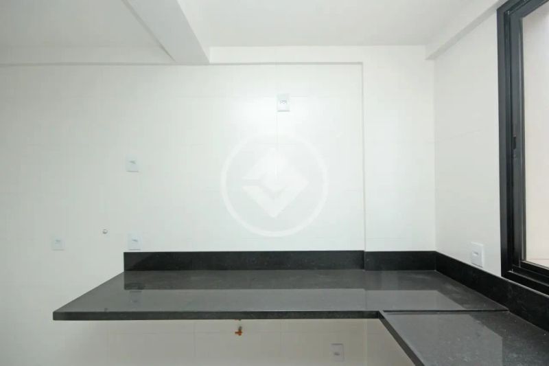 Foto 33