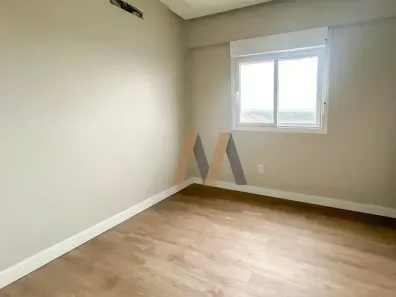 Apartamento com 3 Quartos à venda, 87m² no Dom Feliciano, Gravataí