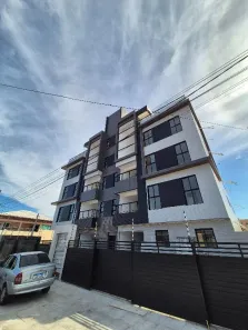 Apartamento com 3 Quartos à venda, 74m² no José Américo de Almeida, João Pessoa
