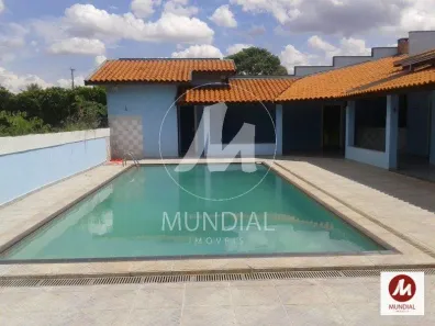 Imóvel Comercial com 3 Quartos à venda, 840m² no , Jardinópolis