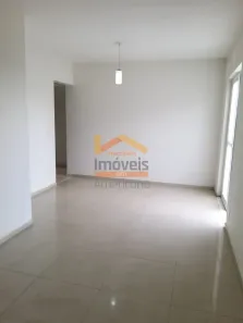 Apartamento com 3 Quartos à venda, 80m² no Vila Santa Maria, Americana