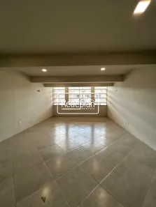 Sala Comercial para alugar, 58m² no Aterrado, Volta Redonda