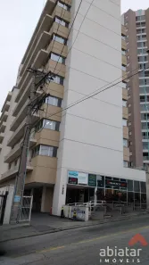 Ponto Comercial à venda, 85m² no Parque Taboão, Taboão da Serra