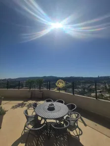 Apartamento com 3 Quartos à venda, 420m² no Bosque, Vinhedo