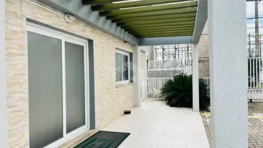 Apartamento com 2 Quartos para alugar, 57m² no Igara, Canoas