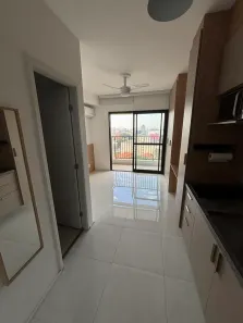 Apartamento com 1 Quarto à venda, 45m² no Centro, São Paulo