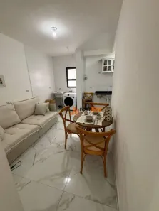 Apartamento com 1 Quarto à venda, 32m² no Vila Formosa, São Paulo