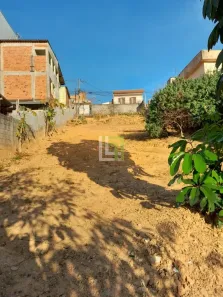 Lote/Terreno à venda, 573m² no Santa Gertrudes, Jundiaí