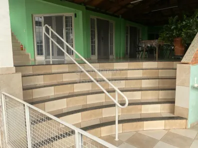 Fazenda/Sítio com 5 Quartos à venda, 650m² no Centro, Cedral