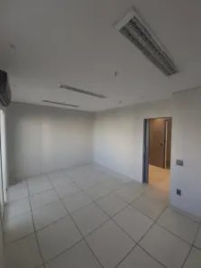 Sala Comercial à venda, 32m² no Ipiranga, São Paulo
