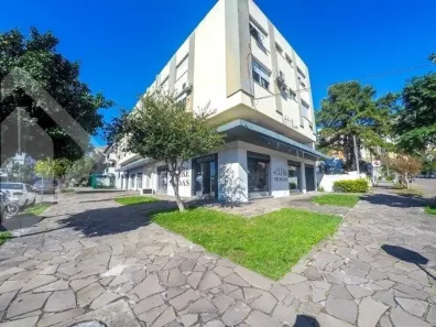 Apartamento com 2 Quartos à venda, 62m² no Partenon, Porto Alegre