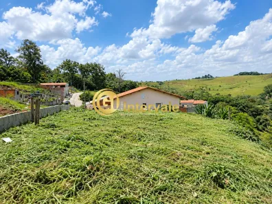 Lote/Terreno à venda, 225m² no Jardim Leblon, Jacareí