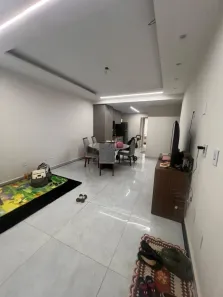 Apartamento com 2 Quartos à venda, 60m² no Região dos Lagos, Brasília