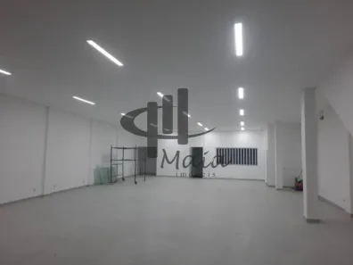 Ponto Comercial para alugar, 430m² no Saúde, São Paulo