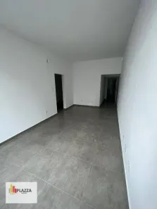 Apartamento com 3 Quartos à venda, 89m² no Vila Buarque, São Paulo