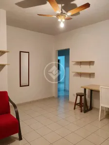 Casa com 3 Quartos à venda, 165m² no Saraiva, Uberlândia