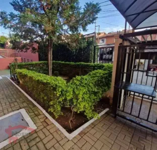 Apartamento com 2 Quartos à venda, 98m² no Conjunto Residencial Vista Verde, São Paulo