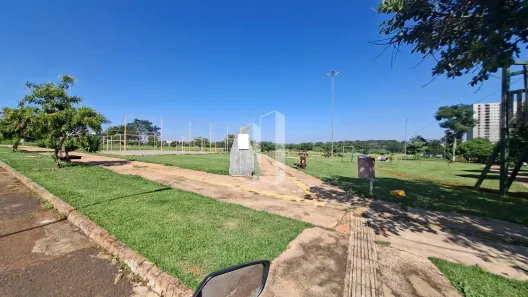 Lote/Terreno à venda, 300m² no Residencial Porto Seguro, Goiânia