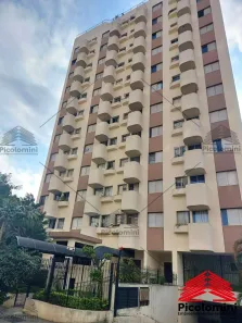 Apartamento com 1 Quarto à venda, 42m² no Belenzinho, São Paulo