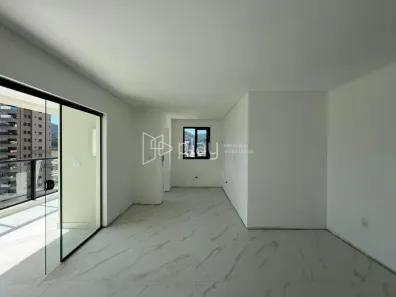 Apartamento com 3 Quartos à venda, 110m² no Centro, Itapema