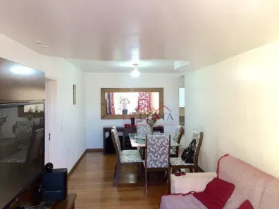 Apartamento com 2 Quartos à venda, 88m² no Ingá, Niterói