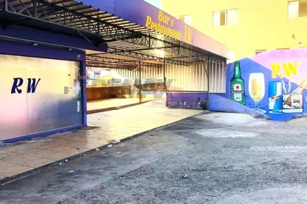 Galpão/Depósito/Armazém para alugar, 250m² no Jardim Peri, São Paulo