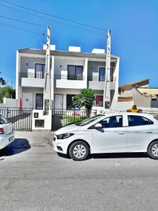  com 2 Quartos à venda, 78m² no Forquilhas, São José