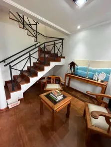 Casa de Condomínio com 3 Quartos à venda, 131m² no Jardim das Indústrias, São José dos Campos