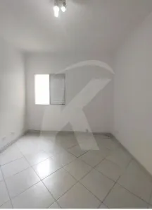 Casa com 3 Quartos para alugar, 100m² no Santana, São Paulo