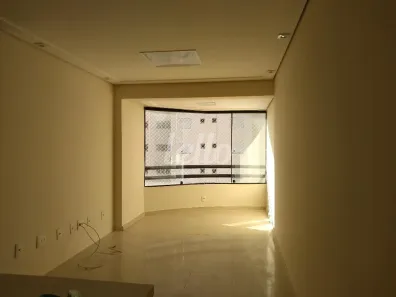 Apartamento com 3 Quartos à venda, 84m² no Parque da Mooca, São Paulo