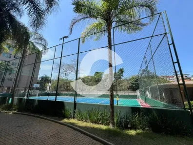 Apartamento com 3 Quartos à venda, 89m² no Badu, Niterói
