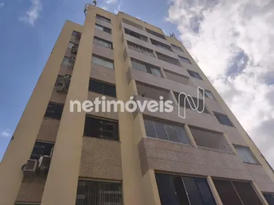 Apartamento com 2 Quartos à venda, 61m² no Piatã, Salvador