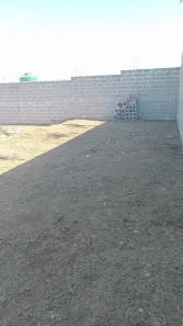 Lote/Terreno à venda, 500m² no Chácaras Luzitana, Hortolândia