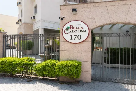 Apartamento com 2 Quartos à venda, 72m² no Lins de Vasconcelos, Rio de Janeiro