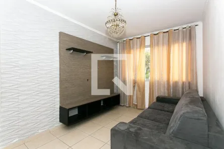 Apartamento com 2 Quartos à venda, 58m² no Engenheiro Goulart, São Paulo