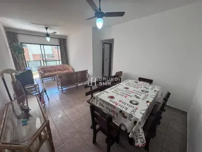 Apartamento com 2 Quartos à venda, 70m² no Enseada, Guarujá