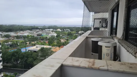 Apartamento com 3 Quartos à venda, 82m² no Barra da Tijuca, Rio de Janeiro